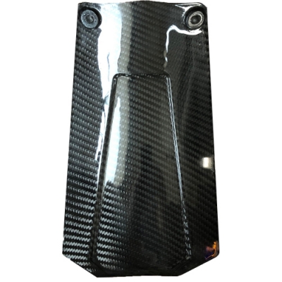 KTM SMCR 690 Mudflap KTM SMCR 690 Mudflap